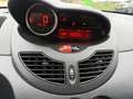 Renault Twingo 1.2-16V Collection |AIRCO|1E EIG|ZEER NETJES| Bleu - thumbnail 15