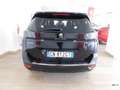 Peugeot 5008 BlueHDi 130 S&S EAT8 GT Nero - thumbnail 5