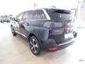Peugeot 5008 BlueHDi 130 S&S EAT8 GT Nero - thumbnail 4