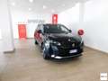 Peugeot 5008 BlueHDi 130 S&S EAT8 GT Nero - thumbnail 1