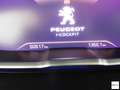 Peugeot 5008 BlueHDi 130 S&S EAT8 GT Nero - thumbnail 6