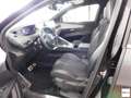 Peugeot 5008 BlueHDi 130 S&S EAT8 GT Nero - thumbnail 11