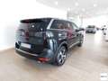 Peugeot 5008 BlueHDi 130 S&S EAT8 GT Nero - thumbnail 3