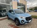 DR Automobiles DR5.0 DR 5.0 Unica 1.5 Gpl 114cv Blu/Azzurro - thumbnail 2