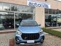 DR Automobiles DR5.0 DR 5.0 Unica 1.5 Gpl 114cv Blu/Azzurro - thumbnail 1