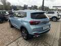 DR Automobiles DR5.0 DR 5.0 Unica 1.5 Gpl 114cv Blu/Azzurro - thumbnail 4