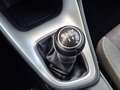 Toyota Yaris 1.5 VVT-i Active, Airco, Camera achter, Dab, Navig Bleu - thumbnail 16