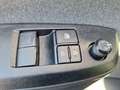 Toyota Yaris 1.5 VVT-i Active, Airco, Camera achter, Dab, Navig Bleu - thumbnail 18