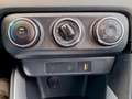 Toyota Yaris 1.5 VVT-i Active, Airco, Camera achter, Dab, Navig Bleu - thumbnail 15