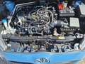 Toyota Yaris 1.5 VVT-i Active, Airco, Camera achter, Dab, Navig Bleu - thumbnail 21