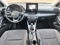 Toyota Yaris 1.5 VVT-i Active, Airco, Camera achter, Dab, Navig Bleu - thumbnail 12