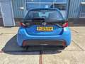 Toyota Yaris 1.5 VVT-i Active, Airco, Camera achter, Dab, Navig Bleu - thumbnail 9