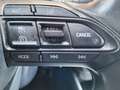 Toyota Yaris 1.5 VVT-i Active, Airco, Camera achter, Dab, Navig Bleu - thumbnail 17