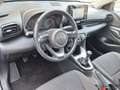 Toyota Yaris 1.5 VVT-i Active, Airco, Camera achter, Dab, Navig Bleu - thumbnail 11