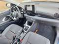 Toyota Yaris 1.5 VVT-i Active, Airco, Camera achter, Dab, Navig Bleu - thumbnail 13