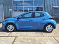 Toyota Yaris 1.5 VVT-i Active, Airco, Camera achter, Dab, Navig Bleu - thumbnail 4