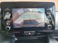 Toyota Yaris 1.5 VVT-i Active, Airco, Camera achter, Dab, Navig Bleu - thumbnail 19