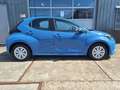 Toyota Yaris 1.5 VVT-i Active, Airco, Camera achter, Dab, Navig Bleu - thumbnail 5