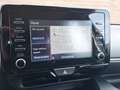 Toyota Yaris 1.5 VVT-i Active, Airco, Camera achter, Dab, Navig Bleu - thumbnail 20