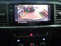 SEAT Ateca 2,0 Style TDI *LED *Navi  *Kamera Grau - thumbnail 14
