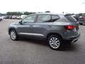 SEAT Ateca 2,0 Style TDI *LED *Navi  *Kamera Grau - thumbnail 6