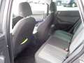 SEAT Ateca 2,0 Style TDI *LED *Navi  *Kamera Grau - thumbnail 9