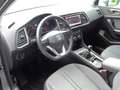 SEAT Ateca 2,0 Style TDI *LED *Navi  *Kamera Grau - thumbnail 8