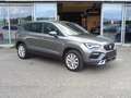 SEAT Ateca 2,0 Style TDI *LED *Navi  *Kamera Grau - thumbnail 2