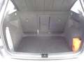 SEAT Ateca 2,0 Style TDI *LED *Navi  *Kamera Grau - thumbnail 10