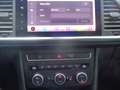 SEAT Ateca 2,0 Style TDI *LED *Navi  *Kamera Grau - thumbnail 13