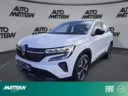 Renault Austral Mild Hybrid CarPlay|SHZ|Klimaaut.|Kamera