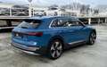 Audi e-tron 55 quattro advanced /PANO/LEDER Blau - thumbnail 6