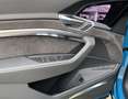 Audi e-tron 55 quattro advanced /PANO/LEDER Blau - thumbnail 19