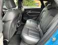 Audi e-tron 55 quattro advanced /PANO/LEDER Blau - thumbnail 17