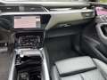 Audi e-tron 55 quattro advanced /PANO/LEDER Blau - thumbnail 14