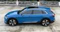 Audi e-tron 55 quattro advanced /PANO/LEDER Blau - thumbnail 11
