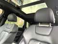 Audi e-tron 55 quattro advanced /PANO/LEDER Blau - thumbnail 20