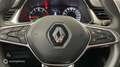 Renault Captur 1.0 Eco-G 100ch Evolution - thumbnail 18