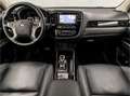 Mitsubishi Outlander 2.0 PHEV Deluxe 240Pk Automaat (SCHUIFDAK, NAVIGAT Gris - thumbnail 6