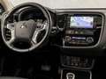 Mitsubishi Outlander 2.0 PHEV Deluxe 240Pk Automaat (SCHUIFDAK, NAVIGAT Gris - thumbnail 7