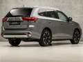Mitsubishi Outlander 2.0 PHEV Deluxe 240Pk Automaat (SCHUIFDAK, NAVIGAT Gris - thumbnail 5