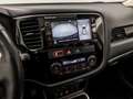 Mitsubishi Outlander 2.0 PHEV Deluxe 240Pk Automaat (SCHUIFDAK, NAVIGAT Gris - thumbnail 18