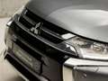 Mitsubishi Outlander 2.0 PHEV Deluxe 240Pk Automaat (SCHUIFDAK, NAVIGAT Gris - thumbnail 37