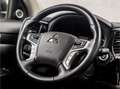 Mitsubishi Outlander 2.0 PHEV Deluxe 240Pk Automaat (SCHUIFDAK, NAVIGAT Gris - thumbnail 21