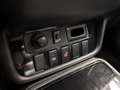 Mitsubishi Outlander 2.0 PHEV Deluxe 240Pk Automaat (SCHUIFDAK, NAVIGAT Gris - thumbnail 10