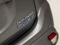 Mitsubishi Outlander 2.0 PHEV Deluxe 240Pk Automaat (SCHUIFDAK, NAVIGAT Gris - thumbnail 30