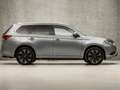 Mitsubishi Outlander 2.0 PHEV Deluxe 240Pk Automaat (SCHUIFDAK, NAVIGAT Gris - thumbnail 4
