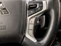 Mitsubishi Outlander 2.0 PHEV Deluxe 240Pk Automaat (SCHUIFDAK, NAVIGAT Gris - thumbnail 23