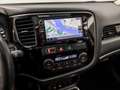 Mitsubishi Outlander 2.0 PHEV Deluxe 240Pk Automaat (SCHUIFDAK, NAVIGAT Gris - thumbnail 9