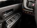 Mitsubishi Outlander 2.0 PHEV Deluxe 240Pk Automaat (SCHUIFDAK, NAVIGAT Gris - thumbnail 28